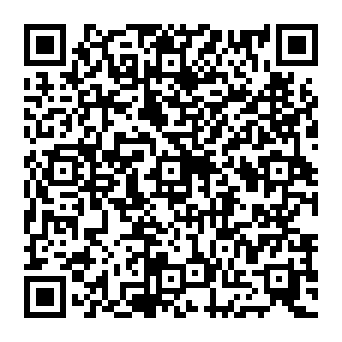 QR 4c651e4