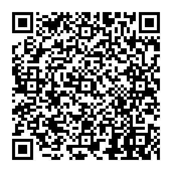 QR 4c6548a
