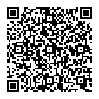 QR 4c6554c