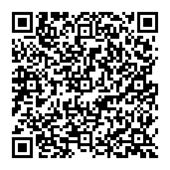 QR 4c655bf