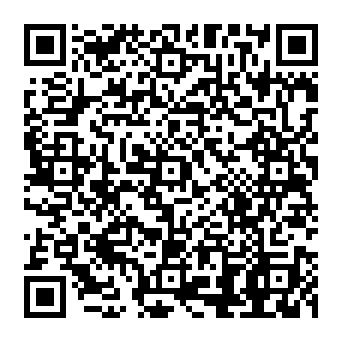 QR 4c65818