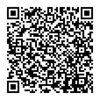 QR 4c65827