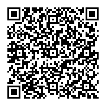 QR 4c65af0