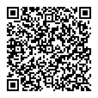 QR 4c65f84