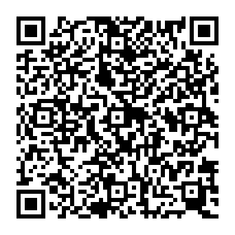 QR 4c65fc6