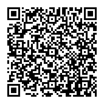 QR 4c66628