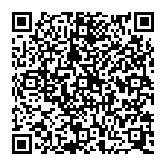 QR 4c66ac2