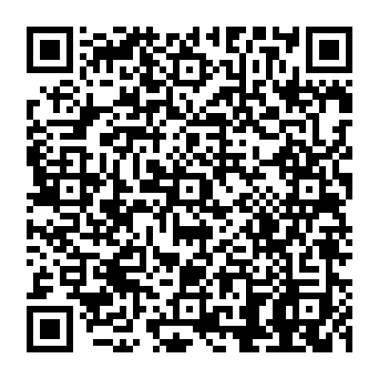 QR 4c66b61