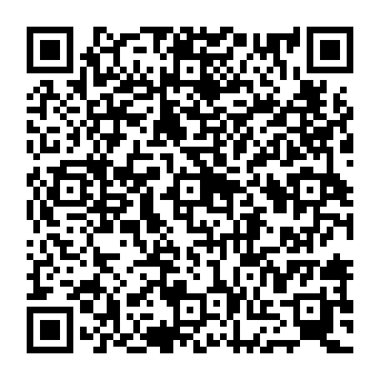 QR 4c66b96