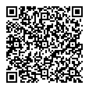 QR 4c66d64