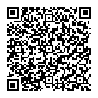 QR 4c66d7d