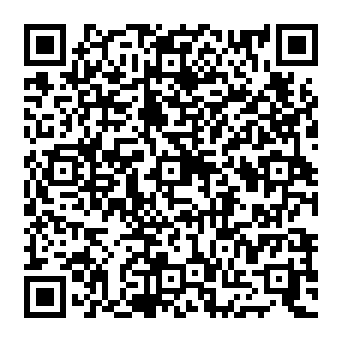 QR 4c67088