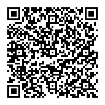 QR 4c67105