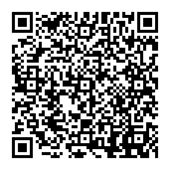 QR 4c6761d