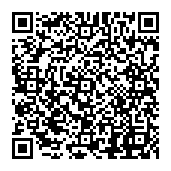 QR 4c67b9f