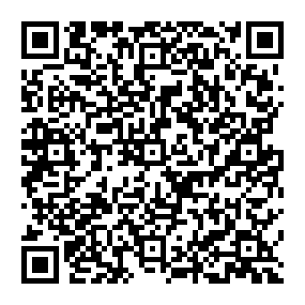 QR 4c67c26