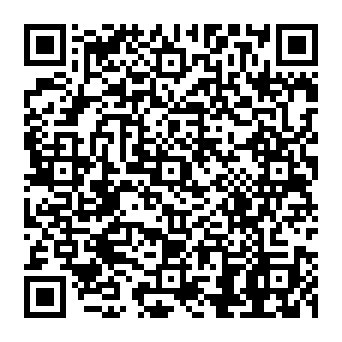 QR 4c68062
