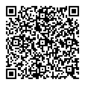 QR 4c6818d