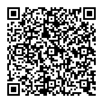 QR 4c681dc