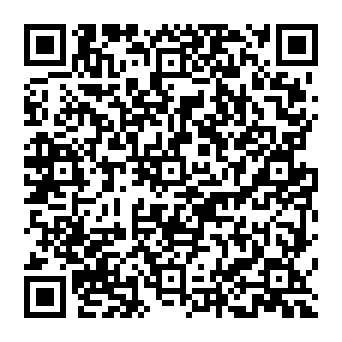 QR 4c68256