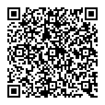 QR 4c6859e