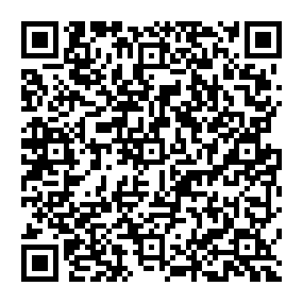 QR 4c68c57