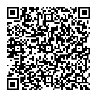 QR 4c68dea