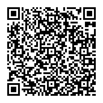 QR 4c68f0f