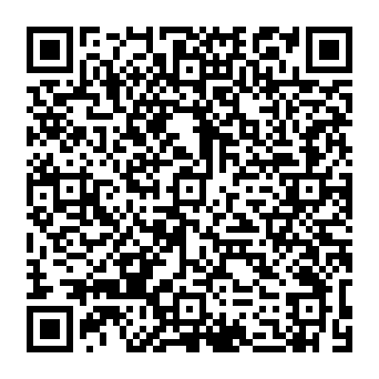 QR 4c68f5f