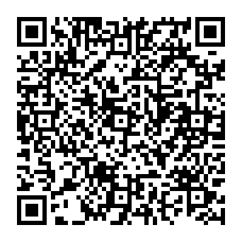 QR 4c691d1