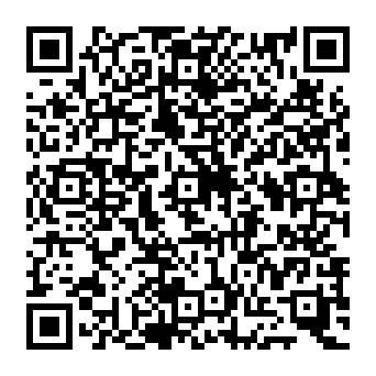 QR 4c695ee