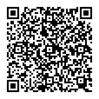 QR 4c69706