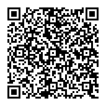 QR 4c69ac8