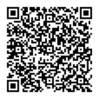 QR 4c69c6c