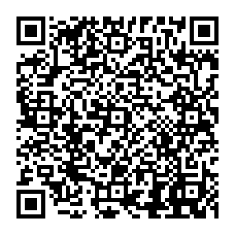 QR 4c69d54