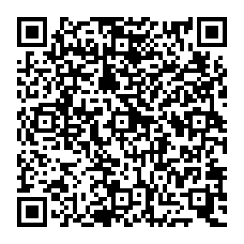 QR 4c69d9c