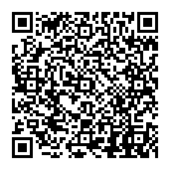QR 4c6a1ea
