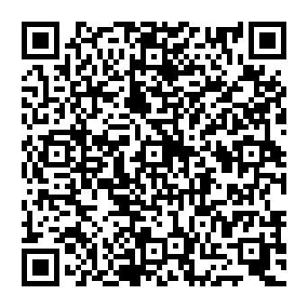 QR 4c6a22c