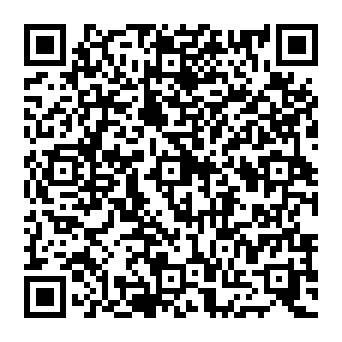 QR 4c6a920