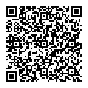 QR 4c6abd1