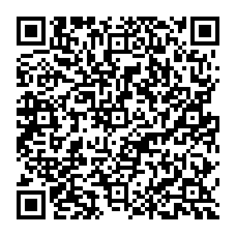 QR 4c6b043