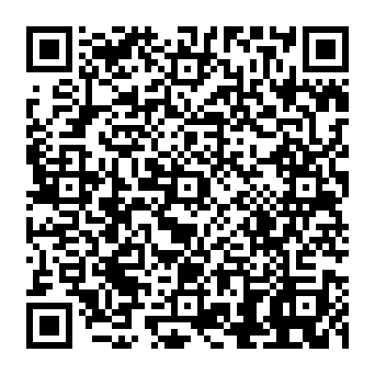 QR 4c6b184