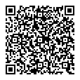 QR 4c6b1f9
