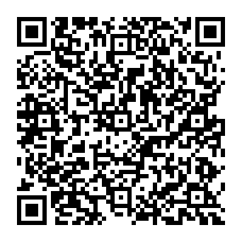 QR 4c6b773