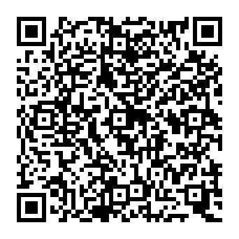 QR 4c6b7cc