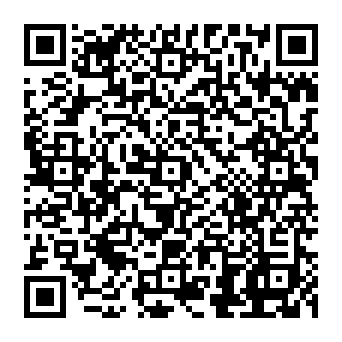 QR 4c6ba8f
