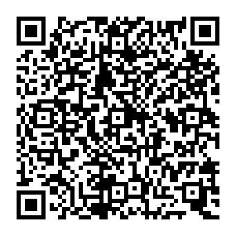 QR 4c6bb93