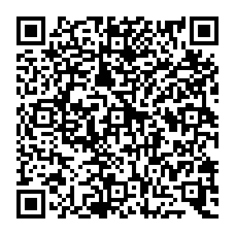 QR 4c6be9a