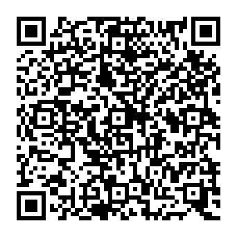 QR 4c6c080