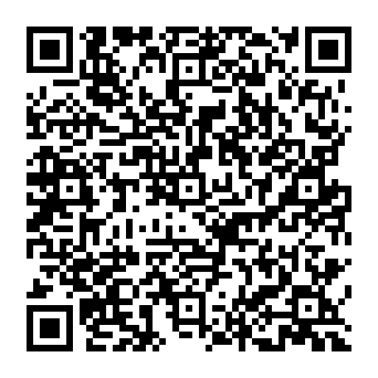 QR 4c6c126